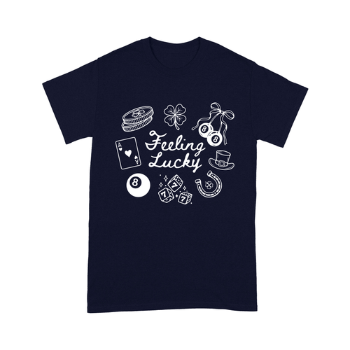 mockup Navy.png