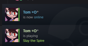 steamwebhelper 50aE4woMrb.png