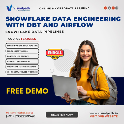 Snowflake Online Training | Snowflake Course in Hyderabad.jpg