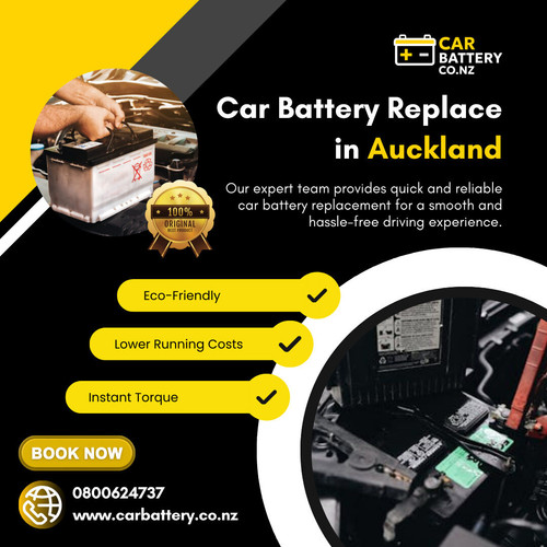 Car Battery Replace in Auckland.jpg