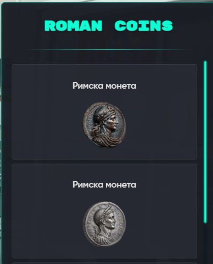 Medal MPqhDW7h2E.png