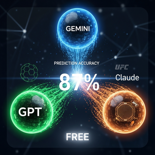 9192a3f34ea9.png