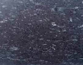 Granite Suppliers in Karaikal Quality Stone Deals.png