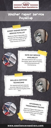 Get Same Day Washer Repair Service Puyallup Available.jpg