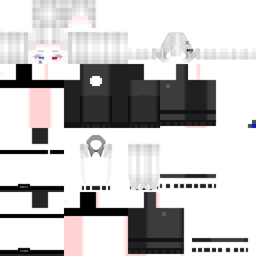 two.png