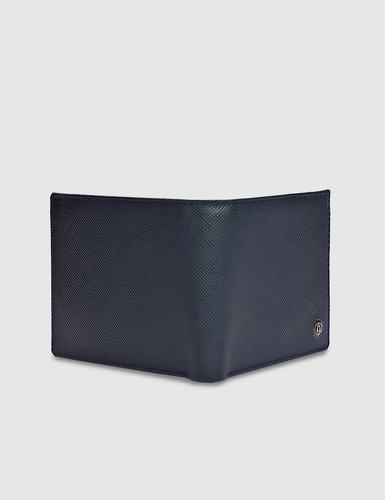 LPMWLT D000738666 3.png