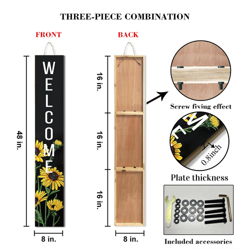 33 0318CT26N 12.png