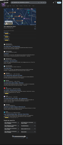 blob.png