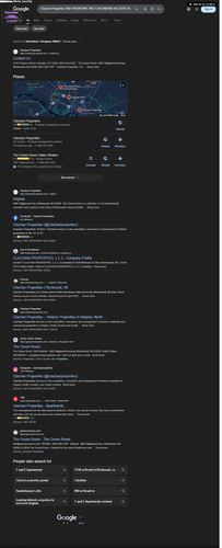 blob.png