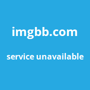 91 shutterstock 2447195809 jpg.png