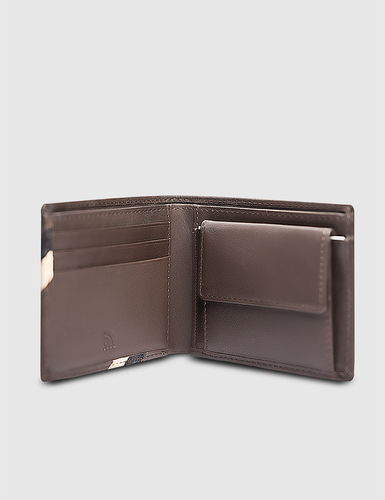 LPMWLT D000738668 3.png