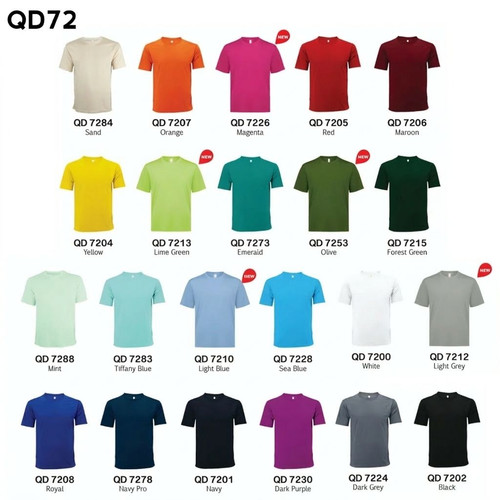 Gemini Generated Image r2mavpr2mavpr2ma.jpg