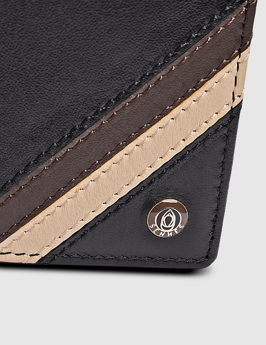 LPMWLT D000738574 4.png