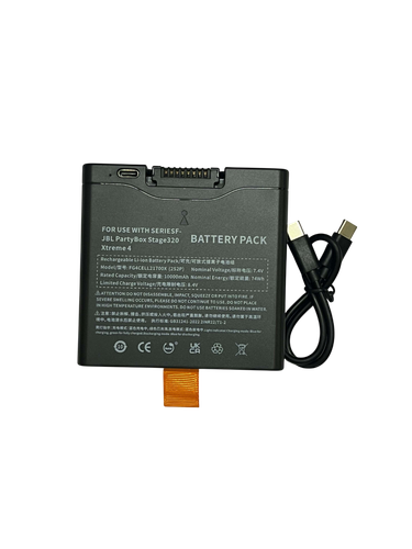 BW XTRM4 C 1 Photoroom.png