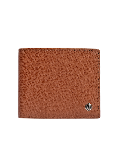 LPMWLT D000738663 1 Photoroom.png