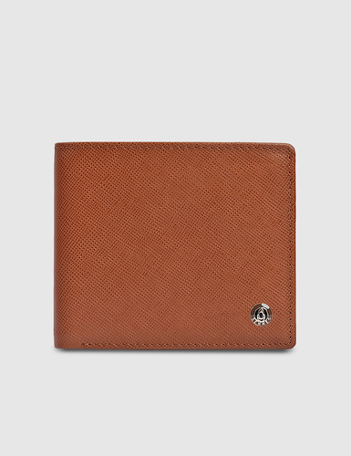 LPMWLT D000738663 1.png