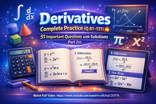 Derivatives Complete Practice (Q.81–131) 🔥 51 Important Questions with Solutions Part 2(ii).png