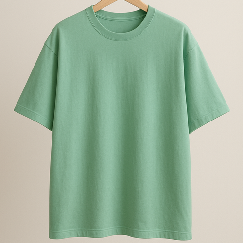 front mint green solid.png