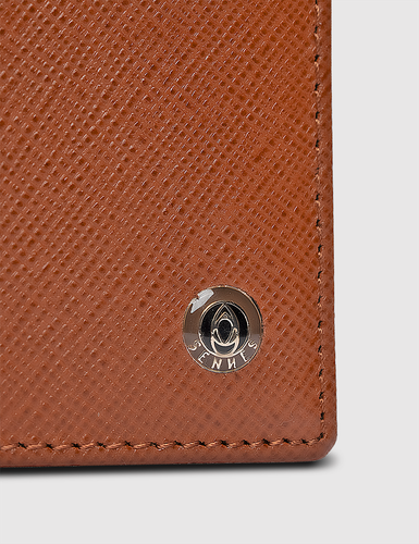 LPMWLT D000738663 3.png