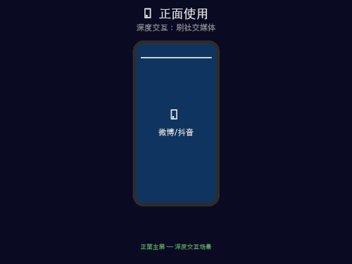 ac75bcac791d.gif