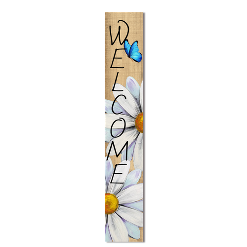 0318CT26N 05.png