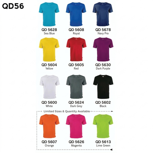 Gemini Generated Image qeg9buqeg9buqeg9.png