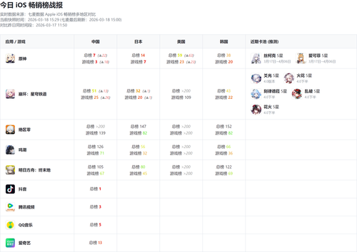 6e1225924f04.png