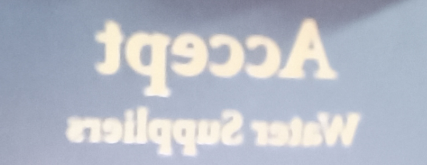 temp.png