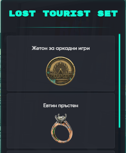 Medal oizKVkfc7x.png