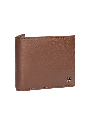 LPMWLT D000738660 1 Photoroom.png