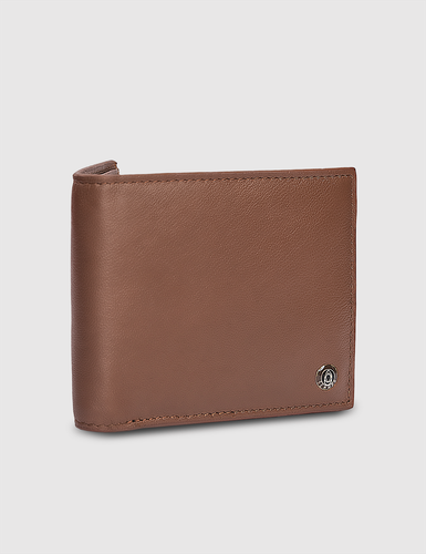 LPMWLT D000738660 1.png