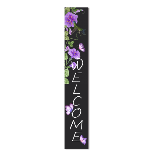 0318CT26N 11.png