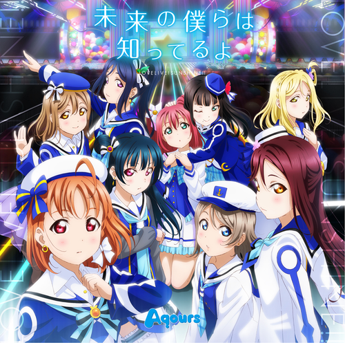7d88d405ed15.png
