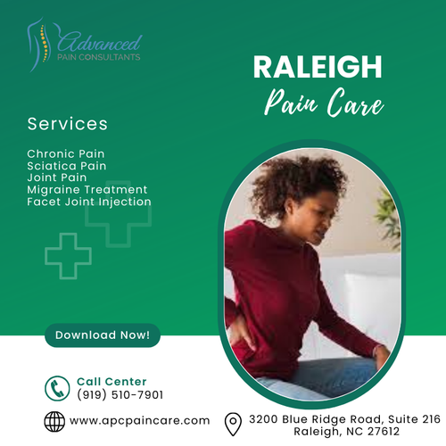 raleigh pain clinic.png