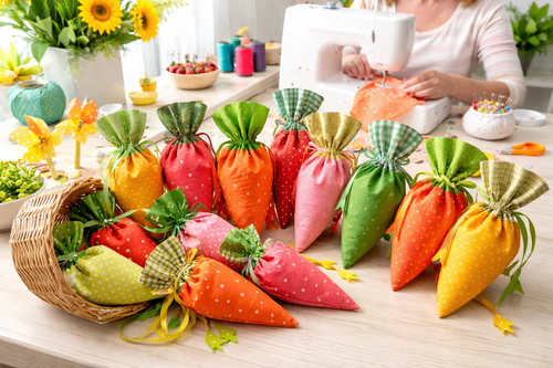 gptimg 1773818132542.png