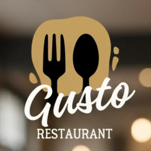 Design sem nome.webp