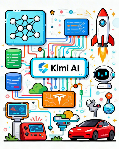 poster kimi.jpg