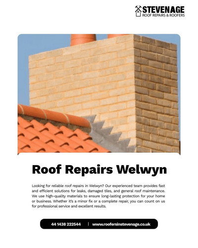 Need Reliable Roof Repairs in Welwyn to Protect Your Home.jpg