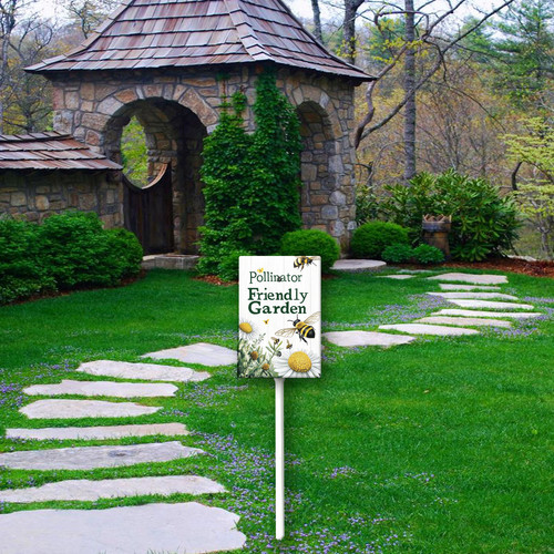 pollinator friendly garden 002 3.jpg