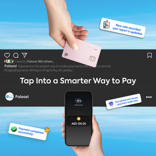 Best tap on phone solution in dubai.jpg