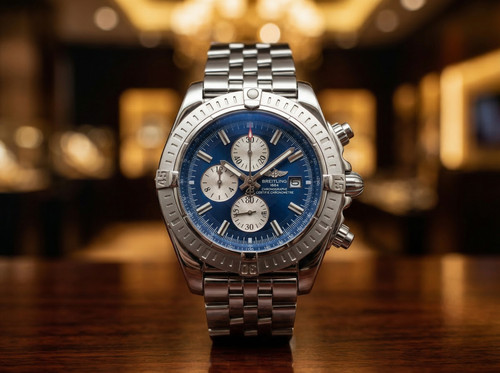 listing result.jpg