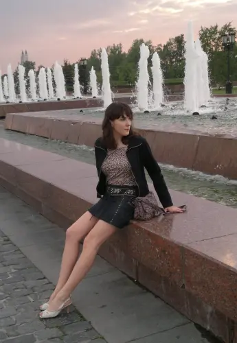 8f54e71b652e94dc15a7d16e23657111.webp