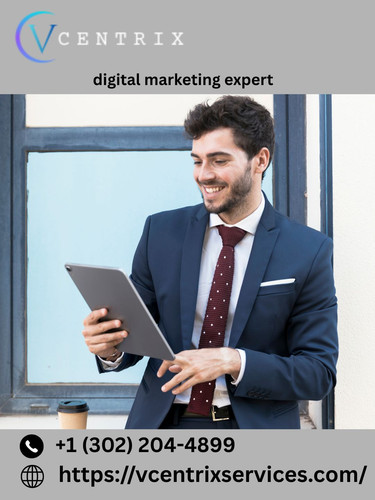 Digital Marketing Expert for Result-Driven Online Growth.jpg