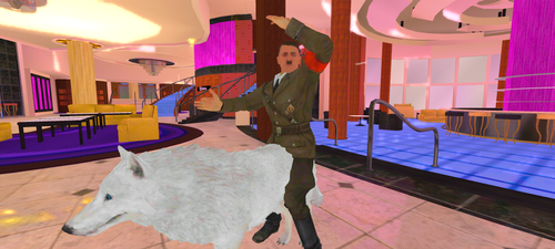 imagen.png