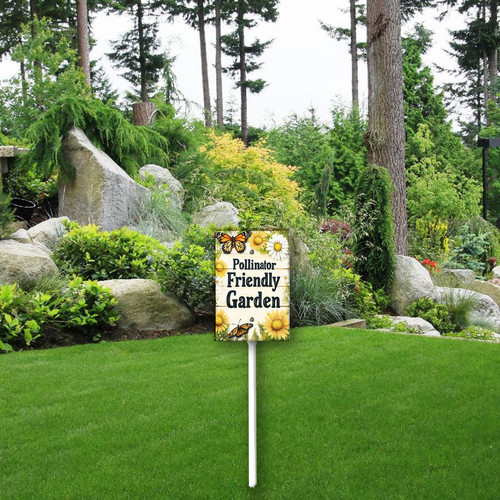 pollinator friendly garden 001 4.jpg