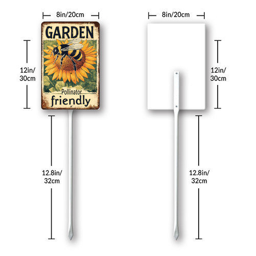 pollinator friendly garden 004 8.jpg