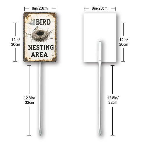 bird nesting area 001 8.jpg