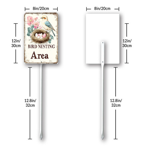bird nesting area 002 8.jpg