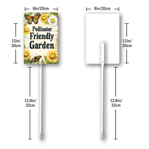pollinator friendly garden 001 8.jpg
