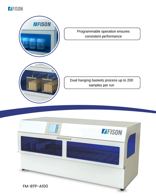 Fison Double Basket Tissue Processor.png